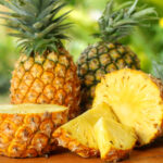 PINAPPLE