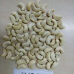 cashew nuts W240