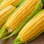 corn