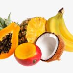 fruta-tropical