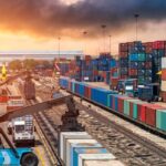 shutterstock_1051706123-1000x423