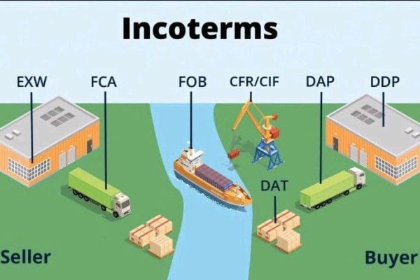 IMG-20221021-WA0015 (1)