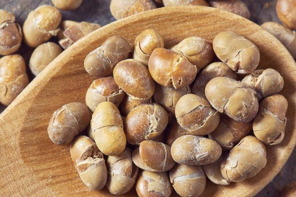 soy-nuts-roasted-1200x628-facebook